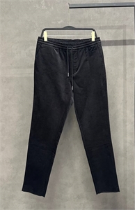 {{productViewItem.photos[photoViewList.activeNavIndex].Alt || productViewItem.photos[photoViewList.activeNavIndex].Description || 'Брюки LP'}}