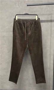 {{productViewItem.photos[photoViewList.activeNavIndex].Alt || productViewItem.photos[photoViewList.activeNavIndex].Description || 'Брюки LP'}}