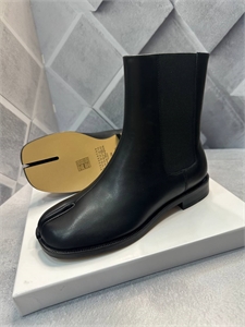 Ботинки MAISON MARGIELA 155922