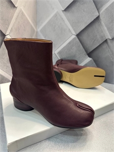 Ботинки MAISON MARGIELA 155926