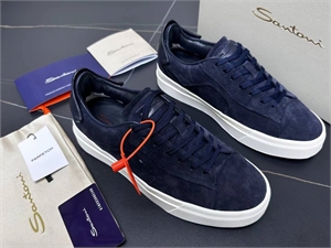 {{productViewItem.photos[photoViewList.activeNavIndex].Alt || productViewItem.photos[photoViewList.activeNavIndex].Description || 'Кеды SANTONI'}}