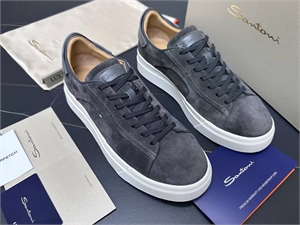 {{productViewItem.photos[photoViewList.activeNavIndex].Alt || productViewItem.photos[photoViewList.activeNavIndex].Description || 'Кеды SANTONI'}}