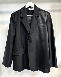 Пиджак MAISON MARGIELA 155952