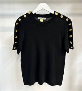 {{productViewItem.photos[photoViewList.activeNavIndex].Alt || productViewItem.photos[photoViewList.activeNavIndex].Description || 'Кофта Schiaparelli'}}