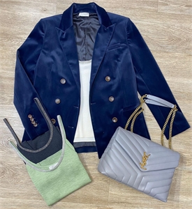 Майка BRUNELLO CUCINELLI 156059