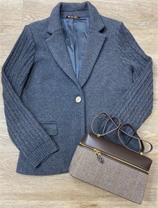Пиджак LORO PIANA 156060