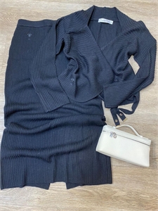 Костюм DIOR 156068