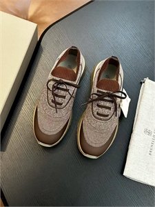 {{productViewItem.photos[photoViewList.activeNavIndex].Alt || productViewItem.photos[photoViewList.activeNavIndex].Description || 'Кроссовки BC'}}