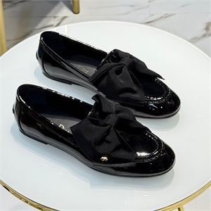 Лоферы DIOR 156097