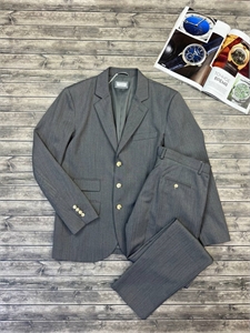 {{productViewItem.photos[photoViewList.activeNavIndex].Alt || productViewItem.photos[photoViewList.activeNavIndex].Description || 'Классический костюм BC'}}