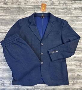 Классический костюм LP 156106