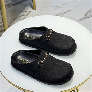 Сабо GUCCI 156108