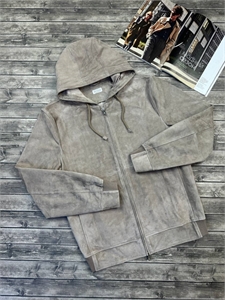 {{productViewItem.photos[photoViewList.activeNavIndex].Alt || productViewItem.photos[photoViewList.activeNavIndex].Description || 'Замшевый бомбер BC'}}