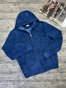 {{productViewItem.photos[photoViewList.activeNavIndex].Alt || productViewItem.photos[photoViewList.activeNavIndex].Description || 'Замшевый бомбер BC'}}
