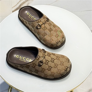 Сабо GUCCI 156112