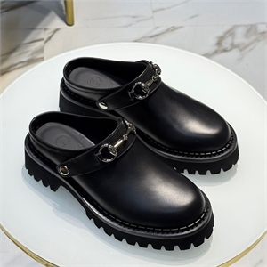 Сабо GUCCI 156115