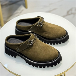 Сабо GUCCI 156116