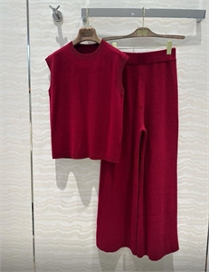 Костюм LORO PIANA 156136