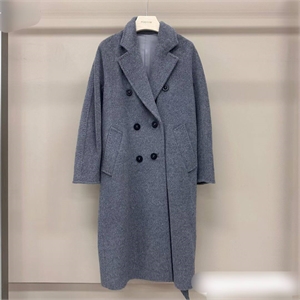 Пальто MAX MARA 156178