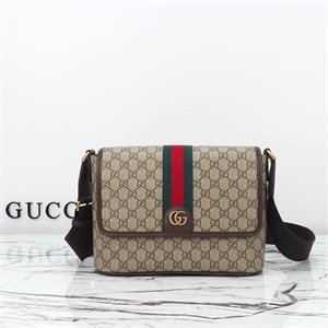 {{productViewItem.photos[photoViewList.activeNavIndex].Alt || productViewItem.photos[photoViewList.activeNavIndex].Description || 'Сумка GUCCI'}}