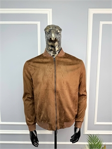 {{productViewItem.photos[photoViewList.activeNavIndex].Alt || productViewItem.photos[photoViewList.activeNavIndex].Description || 'Бомбер BC'}}