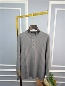 {{productViewItem.photos[photoViewList.activeNavIndex].Alt || productViewItem.photos[photoViewList.activeNavIndex].Description || 'Поло ZEGNA'}}