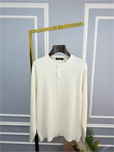 {{productViewItem.photos[photoViewList.activeNavIndex].Alt || productViewItem.photos[photoViewList.activeNavIndex].Description || 'Поло ZEGNA'}}