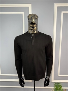 {{productViewItem.photos[photoViewList.activeNavIndex].Alt || productViewItem.photos[photoViewList.activeNavIndex].Description || 'Поло ZEGNA'}}