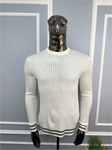 {{productViewItem.photos[photoViewList.activeNavIndex].Alt || productViewItem.photos[photoViewList.activeNavIndex].Description || 'Кофта BC'}}