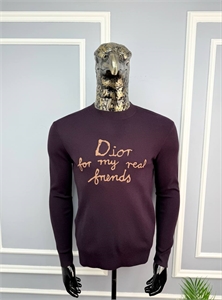 {{productViewItem.photos[photoViewList.activeNavIndex].Alt || productViewItem.photos[photoViewList.activeNavIndex].Description || 'Кофта DIOR'}}