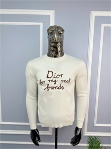 {{productViewItem.photos[photoViewList.activeNavIndex].Alt || productViewItem.photos[photoViewList.activeNavIndex].Description || 'Кофта DIOR'}}