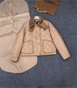 {{productViewItem.photos[photoViewList.activeNavIndex].Alt || productViewItem.photos[photoViewList.activeNavIndex].Description || 'Пуховик BURBERRY'}}