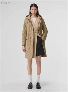 {{productViewItem.photos[photoViewList.activeNavIndex].Alt || productViewItem.photos[photoViewList.activeNavIndex].Description || 'Плащ BURBERRY'}}