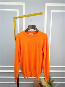 {{productViewItem.photos[photoViewList.activeNavIndex].Alt || productViewItem.photos[photoViewList.activeNavIndex].Description || 'Кофта HERMES'}}