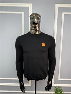 {{productViewItem.photos[photoViewList.activeNavIndex].Alt || productViewItem.photos[photoViewList.activeNavIndex].Description || 'Кофта HERMES'}}