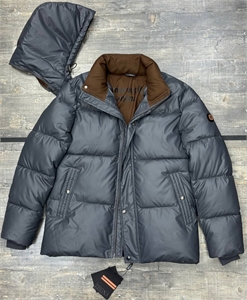 {{productViewItem.photos[photoViewList.activeNavIndex].Alt || productViewItem.photos[photoViewList.activeNavIndex].Description || 'Пуховик ZEGNA'}}