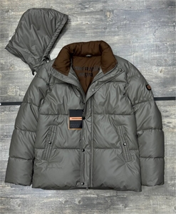 {{productViewItem.photos[photoViewList.activeNavIndex].Alt || productViewItem.photos[photoViewList.activeNavIndex].Description || 'Пуховик ZEGNA'}}