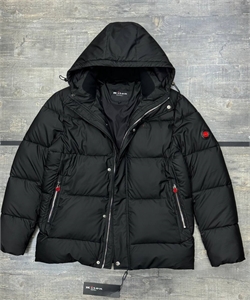 {{productViewItem.photos[photoViewList.activeNavIndex].Alt || productViewItem.photos[photoViewList.activeNavIndex].Description || 'Пуховик KITON'}}