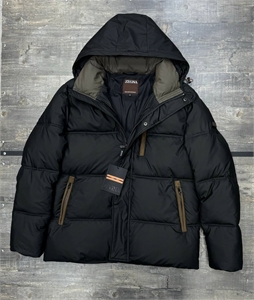 {{productViewItem.photos[photoViewList.activeNavIndex].Alt || productViewItem.photos[photoViewList.activeNavIndex].Description || 'Пуховик ZEGNA'}}