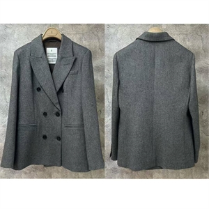 Пиджак BRUNELLO CUCINELLI 156294