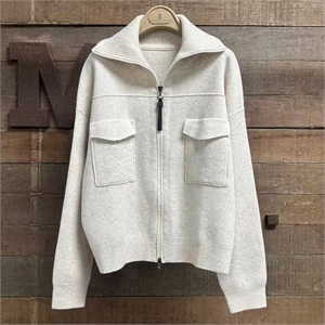 {{productViewItem.photos[photoViewList.activeNavIndex].Alt || productViewItem.photos[photoViewList.activeNavIndex].Description || 'Бомбер BRUNELLO CUCINELLI'}}