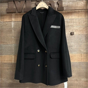 Пиджак BRUNELLO CUCINELLI 156308