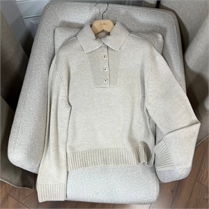 Кофта LORO PIANA 156324