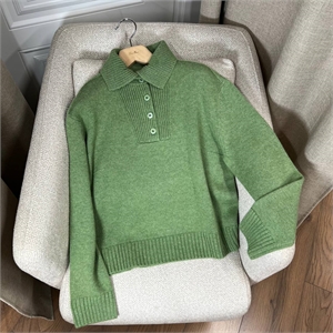 Кофта LORO PIANA 156325