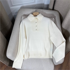 Кофта LORO PIANA 156326