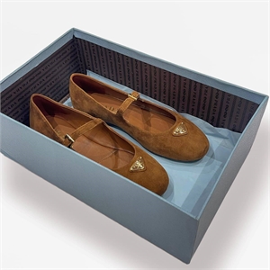 {{productViewItem.photos[photoViewList.activeNavIndex].Alt || productViewItem.photos[photoViewList.activeNavIndex].Description || 'Балетки PRADA'}}