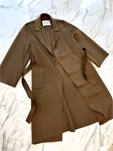 Пальто Max Mara 156357