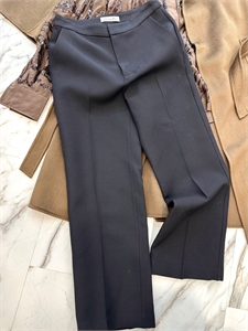 Брюки DIOR 156360