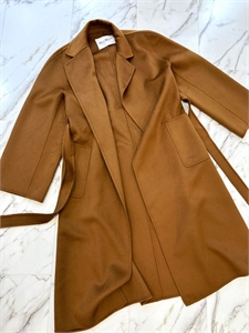 Пальто Max Mara 156362