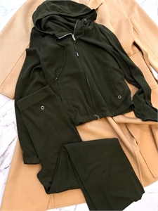 Костюм LORO PIANA 156368